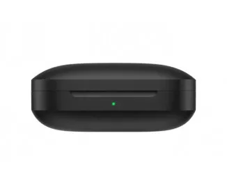 Наушники беспроводные OnePlus Buds 3 Metallic Gray