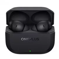 Наушники беспроводные OnePlus Buds 3V Black CN