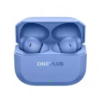 Наушники беспроводные OnePlus Buds 3V Blue CN