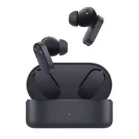 Наушники беспроводные OnePlus Buds Ace Black