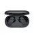 Наушники беспроводные OnePlus Buds Ace Black