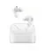 Навушники бездротові OnePlus Buds Ace White