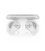 Навушники бездротові OnePlus Buds Ace White