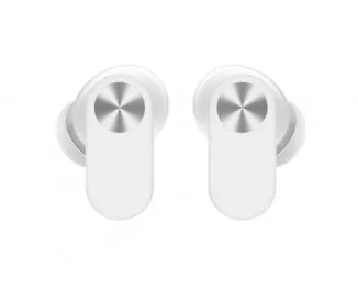 Навушники бездротові OnePlus Buds Ace White
