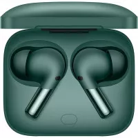 Наушники беспроводные OnePlus Buds Pro 2 Arbor Green