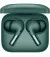 Наушники беспроводные OnePlus Buds Pro 2 Arbor Green