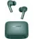Наушники беспроводные OnePlus Buds Pro 2 Arbor Green