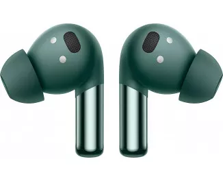 Наушники беспроводные OnePlus Buds Pro 2 Arbor Green