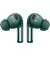 Наушники беспроводные OnePlus Buds Pro 2 Arbor Green