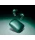 Наушники беспроводные OnePlus Buds Pro 2 Arbor Green