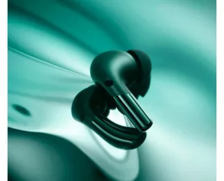 Наушники беспроводные OnePlus Buds Pro 2 Arbor Green