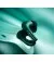 Наушники беспроводные OnePlus Buds Pro 2 Arbor Green