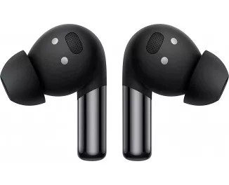 Наушники беспроводные OnePlus Buds Pro 2 (E507A) Black