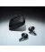 Наушники беспроводные OnePlus Buds Pro 2 (E507A) Black