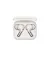 Наушники беспроводные OnePlus Buds Pro 2 Misty White
