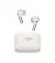 Наушники беспроводные OnePlus Buds Pro 2 Misty White