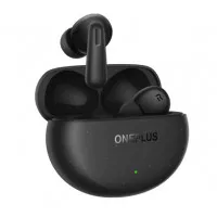 Наушники беспроводные OnePlus Buds Pro 3 Black