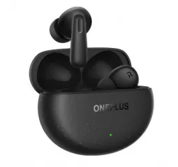 Наушники беспроводные OnePlus Buds Pro 3 Black