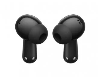 Наушники беспроводные OnePlus Buds Pro 3 Black