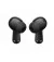 Наушники беспроводные OnePlus Buds Pro 3 Black