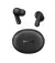 Наушники беспроводные OnePlus Buds Pro 3 Black
