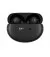 Наушники беспроводные OnePlus Buds Pro 3 Black