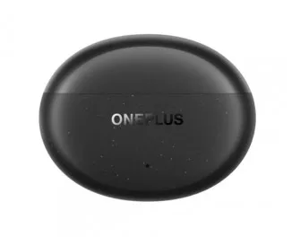 Наушники беспроводные OnePlus Buds Pro 3 Black