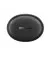Наушники беспроводные OnePlus Buds Pro 3 Black