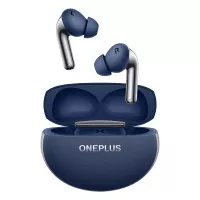Наушники беспроводные OnePlus Buds Pro 3 Sapphire Blue