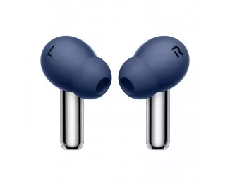 Наушники беспроводные OnePlus Buds Pro 3 Sapphire Blue