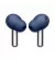 Наушники беспроводные OnePlus Buds Pro 3 Sapphire Blue
