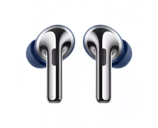 Наушники беспроводные OnePlus Buds Pro 3 Sapphire Blue