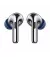 Наушники беспроводные OnePlus Buds Pro 3 Sapphire Blue