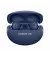 Наушники беспроводные OnePlus Buds Pro 3 Sapphire Blue