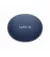 Наушники беспроводные OnePlus Buds Pro 3 Sapphire Blue