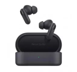 Наушники беспроводные Oneplus Buds V E510A Black