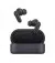 Наушники беспроводные Oneplus Buds V E510A Black