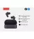 Наушники беспроводные Oneplus Buds V E510A Black