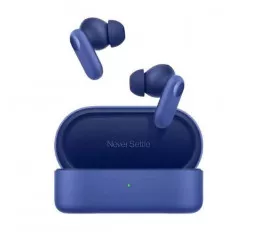 Наушники беспроводные Oneplus Buds V E510A Blue