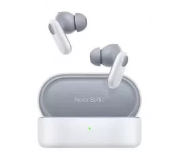 Наушники беспроводные Oneplus Buds V E510A White