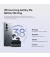 Бездротові навушники Oneplus Buds V E510A White