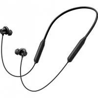 Наушники беспроводные OnePlus Bullets Wireless Z3 Mambo Midnight