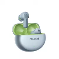 Наушники беспроводные OnePlus Nord Buds 3 E514A Blue