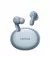 Наушники беспроводные OnePlus Nord Buds 3 E514A Blue