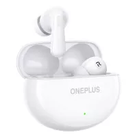 Наушники беспроводные OnePlus Nord Buds 3 E514A White