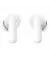 Наушники беспроводные OnePlus Nord Buds 3 E514A White
