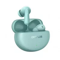 Наушники беспроводные OnePlus Nord Buds 3 Pro Green