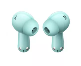 Навушники бездротові OnePlus Nord Buds 3 Pro Soft Jade