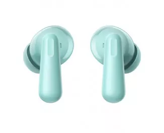 Навушники бездротові OnePlus Nord Buds 3 Pro Soft Jade