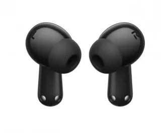 Наушники беспроводные OnePlus Nord Buds 3 Pro Starry Black